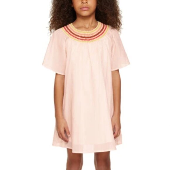 Chloe Other - Chloe Girls Dress